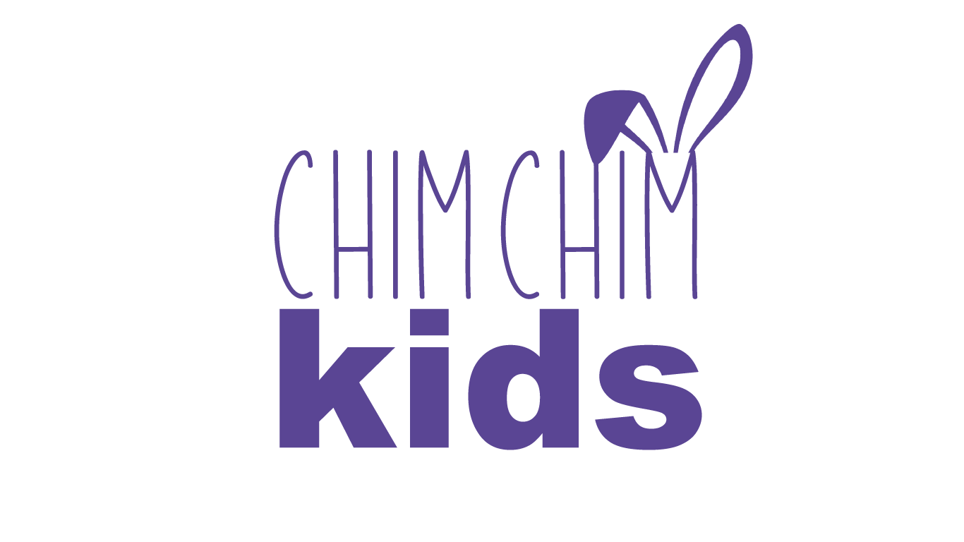 ChimChimLogo-purple