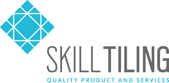 Skill_Tiling_Logo